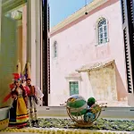Venetian Well Cozy Corfu Old Town * Corfu (city)