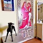 아파트 Venetian Well Cozy Corfu Old Town Corfu (city)