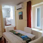 Venetian Well Cozy Corfu Old Town 아파트 *