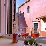 Venetian Well Cozy Corfu Old Town 아파트