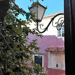 Venetian Well Cozy Corfu Old Town Corfu (city)