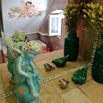 Venetian Well Cozy Corfu Old Town Appartement