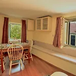Апартаменты Venetian Well Cozy Corfu Old Town *