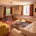 Venetian Well Cozy Corfu Old Town Апартаменты *