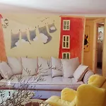 Venetian Well Cozy Corfu Old Town Appartement *