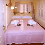 Апартаменты Venetian Well Cozy Corfu Old Town Corfu (city)