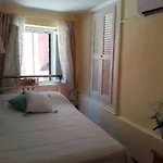 Апартаменты Venetian Well Cozy Corfu Old Town
