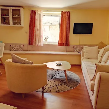 Venetian Well Cozy Corfu Old Town * Corfu (city)