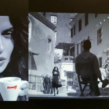 아파트 Venetian Well Cozy Corfu Old Town Corfu (city)