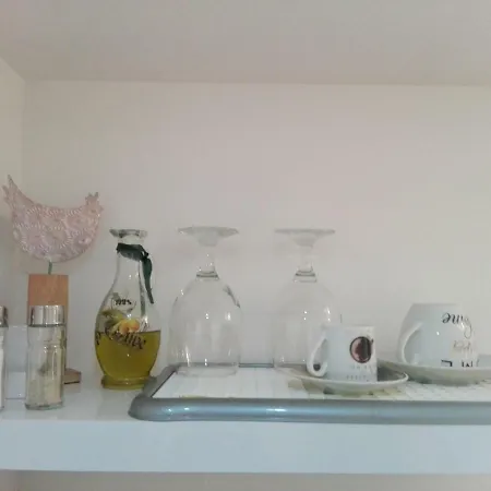 Venetian Well Cozy Corfu Old Town * Corfu (city)