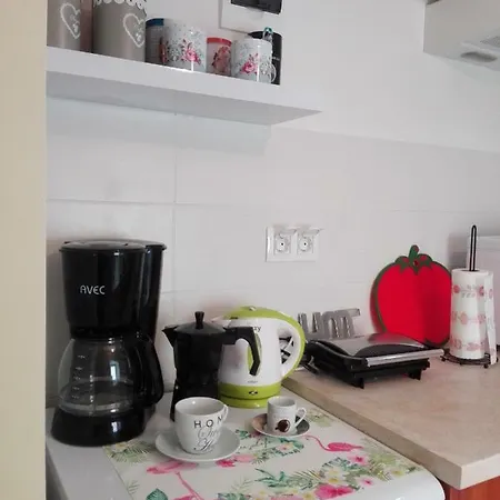 Venetian Well Cozy Corfu Old Town * Corfu (city)