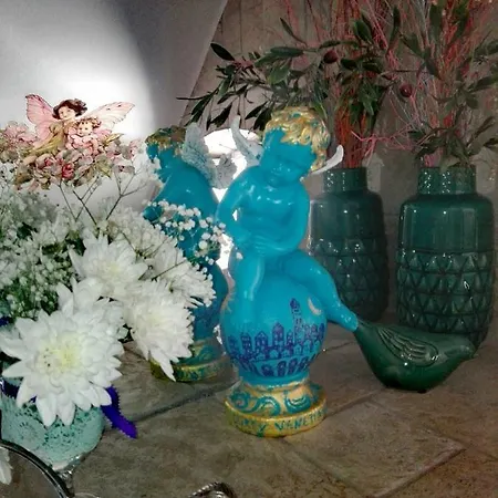 Venetian Well Cozy Corfu Old Town *